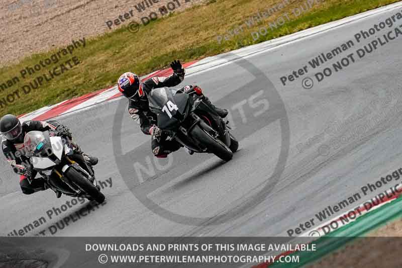 donington no limits trackday;donington park photographs;donington trackday photographs;no limits trackdays;peter wileman photography;trackday digital images;trackday photos